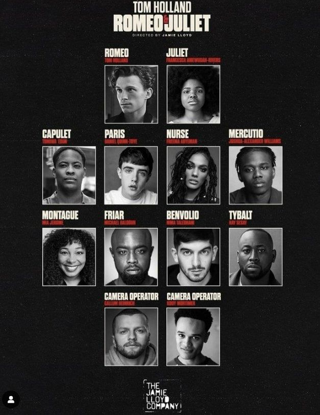 IMG_3584.jpeg “흑인 줄리엣이 웬 말” 인종차별에…흑인 여배우 등 883명 나섰다