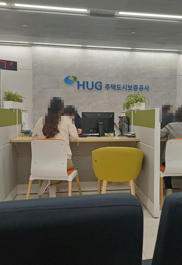 image.png 전세 사기의 끝이 보입니다.