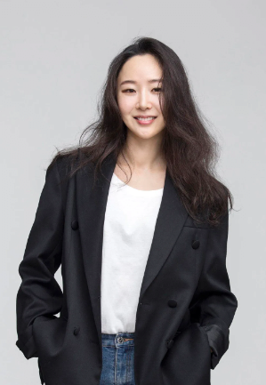 image.png 2024) 민희진의 킬링벌스 총정리.list