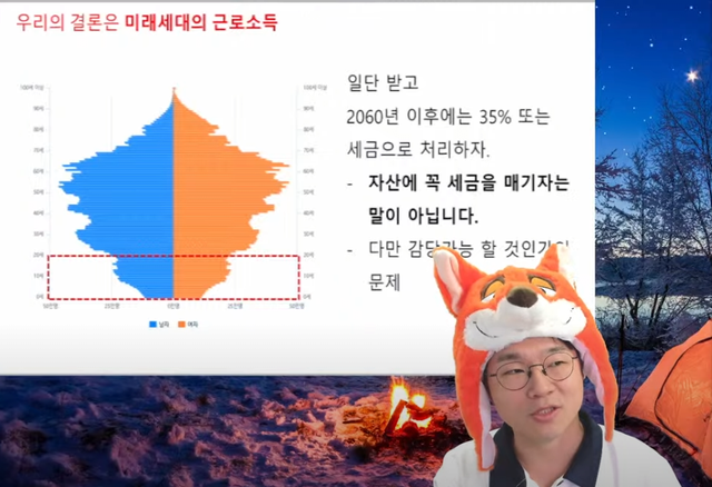 제목 없음.png 슈카 이번주도 댓글 폭파예정. 누가 먼저 올릴지