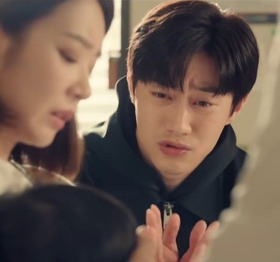 다운로드파일.jpg 눈물의여왕 가장 이해하기 힘든 부분