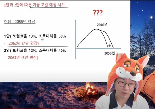 1000012763.jpg 국민연금가지고 노인들 까지마라