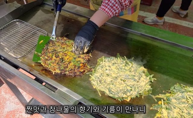 wPpquK.jpg 백종원이 먹거리 세팅했다는 춘향제 야시장 가격 (+추가)