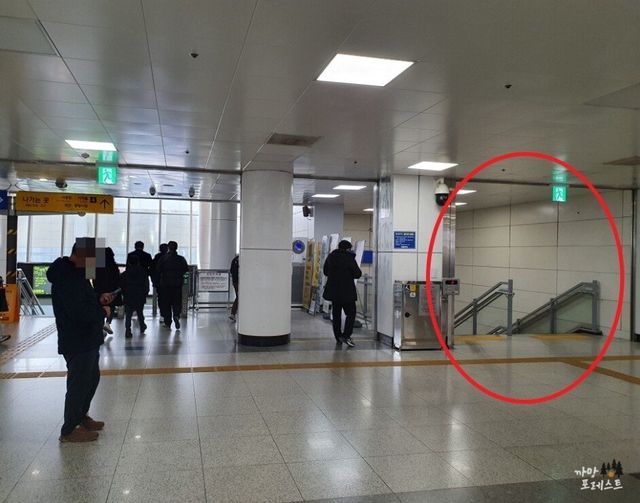 Screenshot_20240511_085627_Samsung Internet.jpg 직접 정리한 성심당이 지금 위치에 있게 된 히스토리.jpg