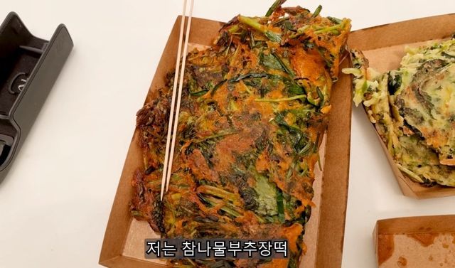 wdfQpZ.jpg 백종원이 먹거리 세팅했다는 춘향제 야시장 가격 (+추가)