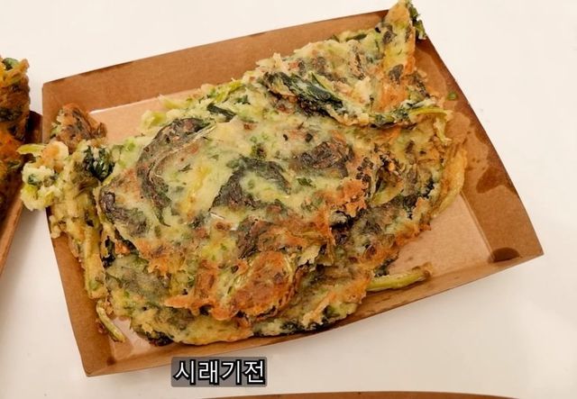 jptJha.jpg 백종원이 먹거리 세팅했다는 춘향제 야시장 가격 (+추가)