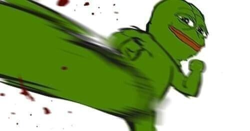 image.png 여성판 N번방 레딧 댓글에 등장한 \' 그 분\'