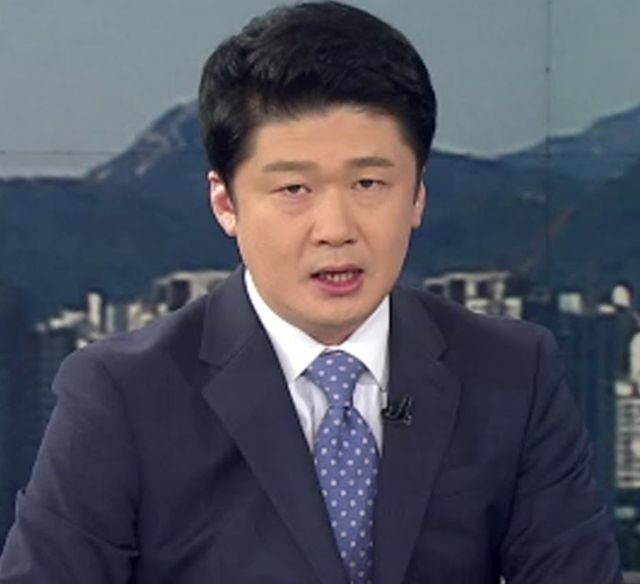 피식대학 곧 좃될예정..txt