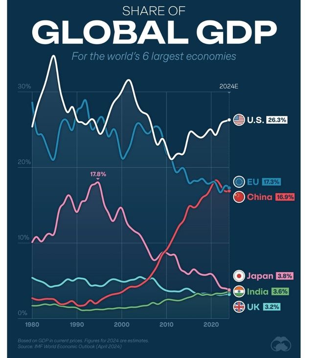 Screenshot_20240515_101555_Chrome.jpg BBC