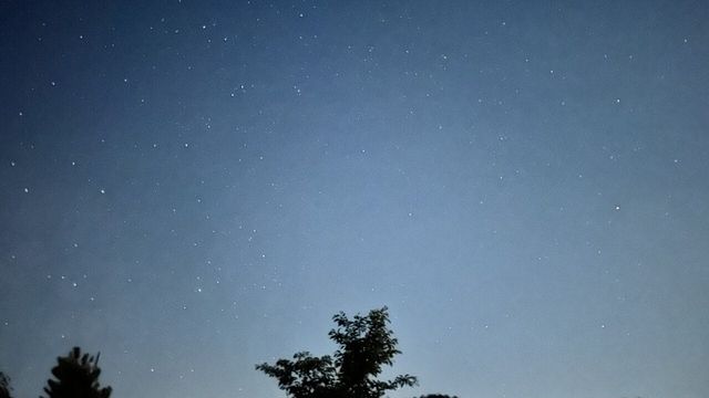 IMG_9094.jpeg 1시간 별 보고 다시 돌아감