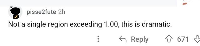 Screenshot_20240516_082153_Reddit.jpg 한국 출산율 해외 반응.jpg