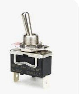 Screenshot_20240517_142528_Samsung Internet.jpg 직구 규제로 개인이 뭐 개발하는건 거의 불가능해졌네