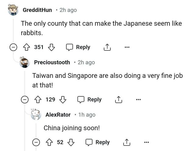 Screenshot_20240516_083130_Samsung Internet.jpg 한국 출산율 해외 반응.jpg