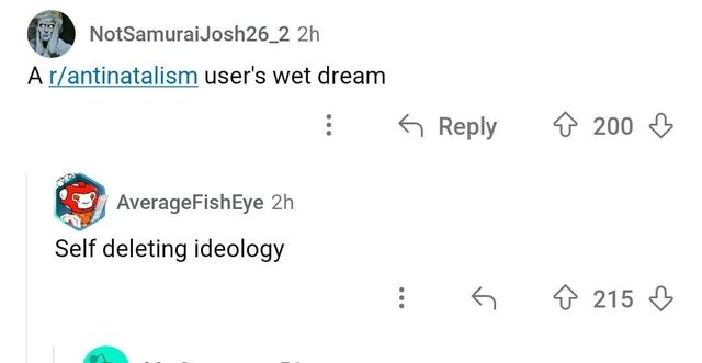 Screenshot_20240516_082204_Reddit.jpg 한국 출산율 해외 반응.jpg