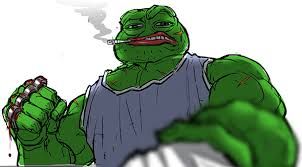 1000004620.jpg 직구 막혀서 현재 ㅈ같은 펨붕이