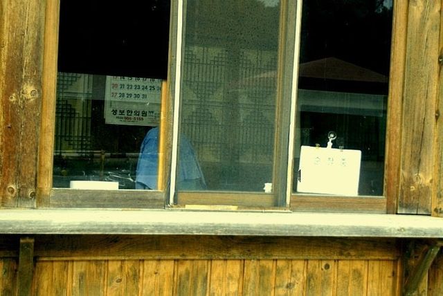 1715862554 (1).jpg 대한민국에 존재하는 진짜 유령 도시 풍경