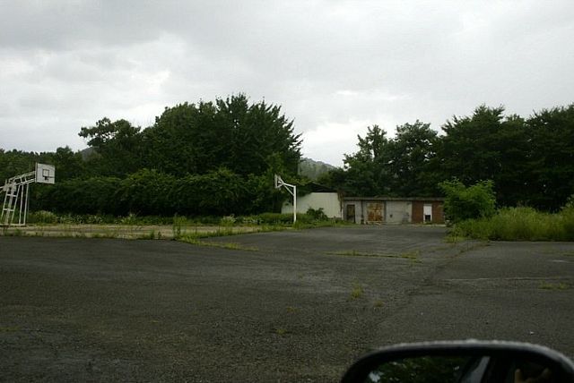 1716001835.jpg 대한민국에 존재하는 진짜 유령 도시 풍경