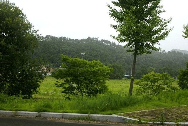 1715862554.jpg 대한민국에 존재하는 진짜 유령 도시 풍경