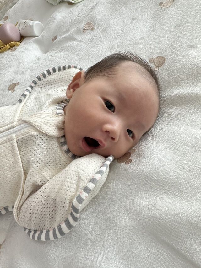 IMG_1886.jpeg 저도 애국추 가능할까...요...? .jpg