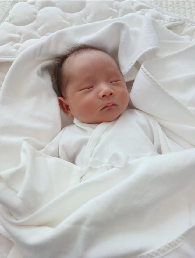 IMG_1971.jpeg 저도 애국추 가능할까...요...? .jpg