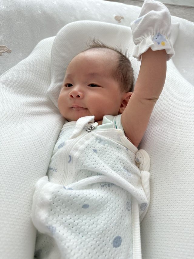 IMG_1925.jpeg 저도 애국추 가능할까...요...? .jpg