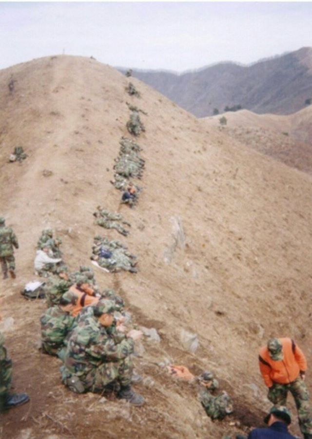 image.png 포병 출신은 안다는 군생활 최악의 작업...jpg