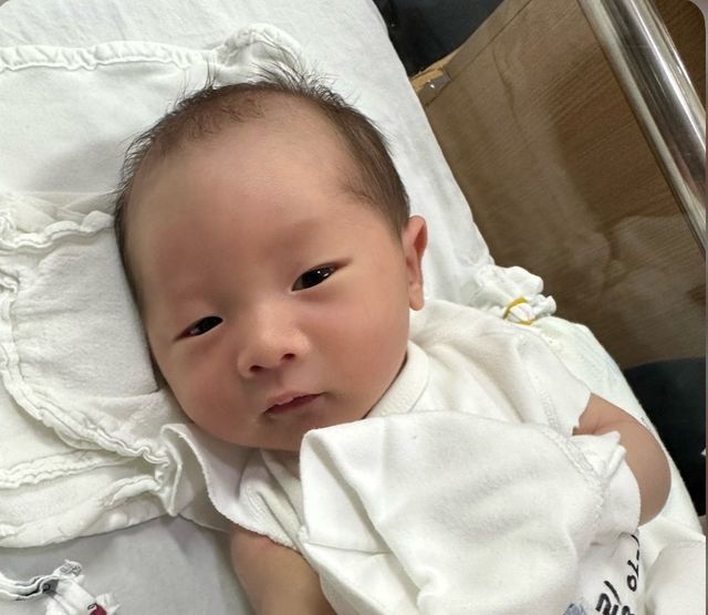 IMG_1972.jpeg 저도 애국추 가능할까...요...? .jpg