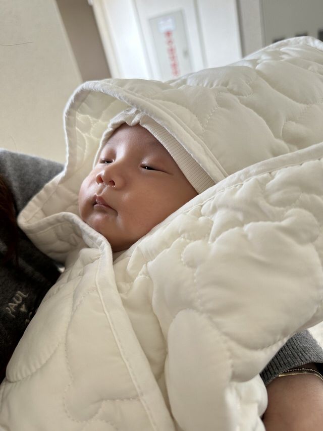 IMG_1908.jpeg 저도 애국추 가능할까...요...? .jpg