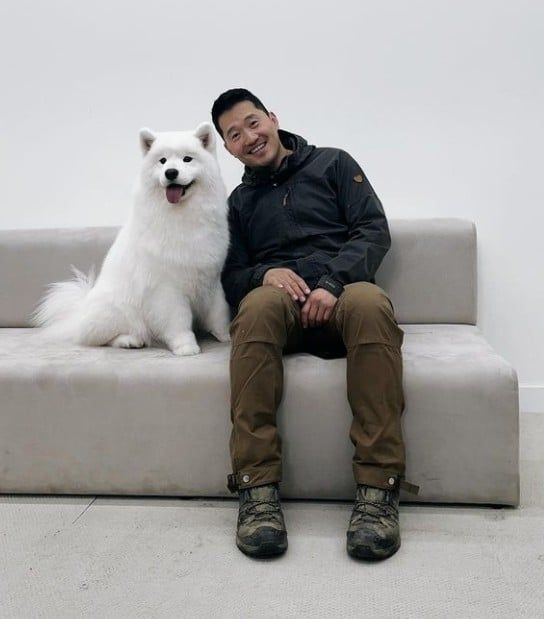 ‘보듬컴퍼니 회사 갑질 폭로’ 강형욱 논란 터진 후 뻔뻔한 현재 근황 (+직원 댓글) -cboard