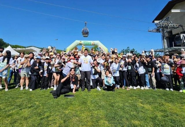 ‘보듬컴퍼니 회사 갑질 폭로’ 강형욱 논란 터진 후 뻔뻔한 현재 근황 (+직원 댓글) -cboard