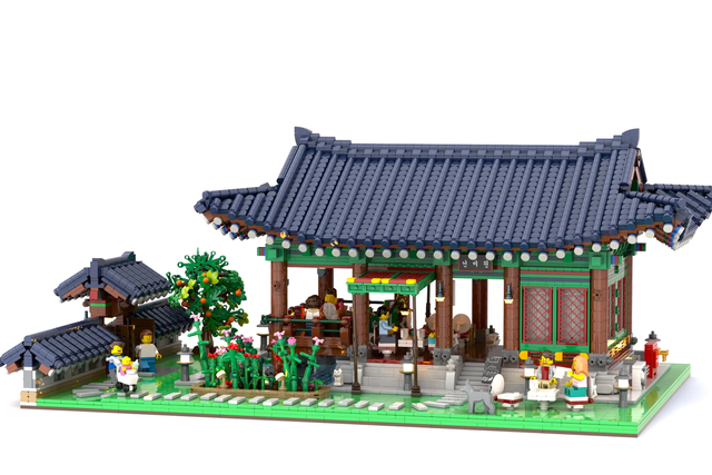 17163290312218.legacy