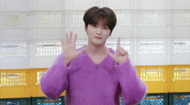 image.png 동방신기 탈퇴한 JYJ 2인 근황 ㄷㄷㄷㄷ