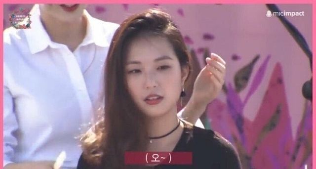 여자 헤어스타일의 중요성.jpg