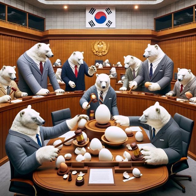 AI가 그린 알등이 탄압법ㄷㄷ.....jpg