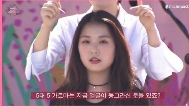 여자 헤어스타일의 중요성.jpg