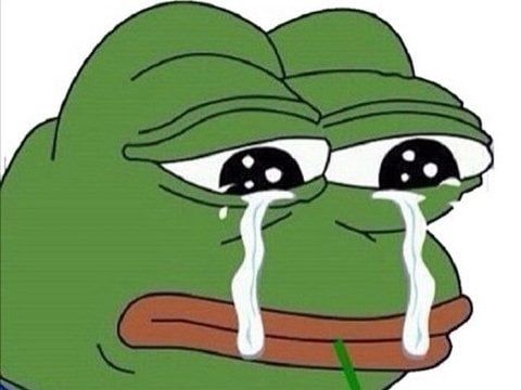 hqdefault_live.jpg 멍멍갤펌) 남자직원이 냄새났던 이유