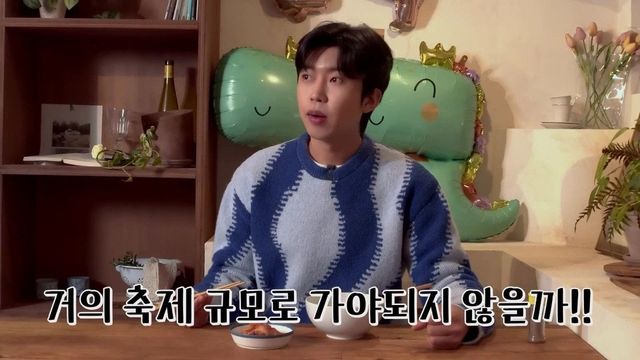 aDzpxm.jpg 실시간 임영웅 상암콘서트 쉼터 설치 근황 ㄷㄷㄷ.jpg