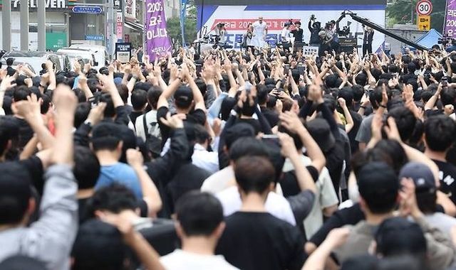 1000025795.jpg 싸움 못 한다던 삼성노조 근황