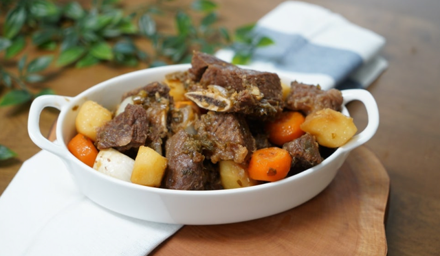 image.png 논란중인 민희진 릴스 좋아요 칼국수 vs 갈비찜 논란