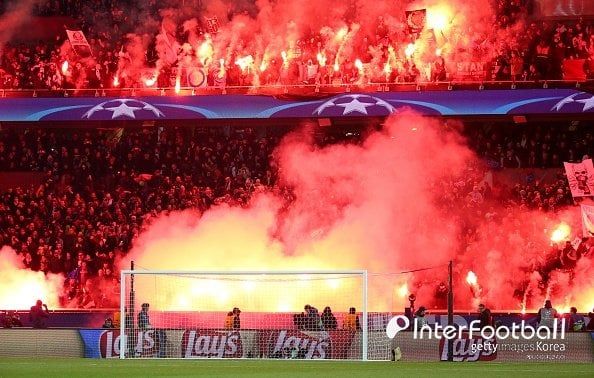 0.jpg 아니 홍염은 왜케 터트리는거야