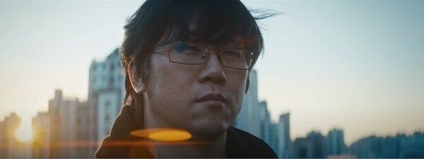 Internet_20240526_080022_2.jpeg 강형욱 사건으로 재조명 받는 ceo