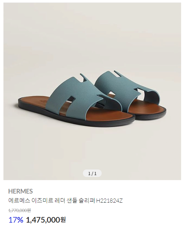 43634534.png 실시간) 오킹 상황 요약.jpg