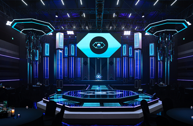 0002174047_003_20240527090401277.png \'오킹 폭로전\'서 스포일러 터진 \'더 인플루언서\'…넷플릭스가 \'인지\'했다