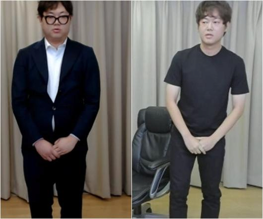 image.png 오킹이 취해야 했을 자세