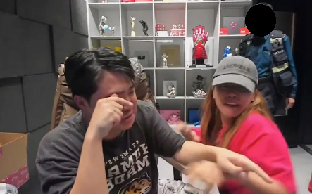 gg.png 실시간) 오킹 상황 요약.jpg