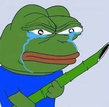 1864a854b8a19f326.jpg ㅋㅋㅋ한남은 연전연패하네