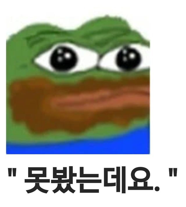 1000026022.jpg 펨붕아~! 북한이 뭐 날렸다는데 혹시 못 봤니?