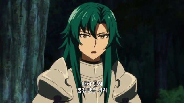 1000010881.png.ren.jpg 군필자가 보면 불쾌한 장면.jpg