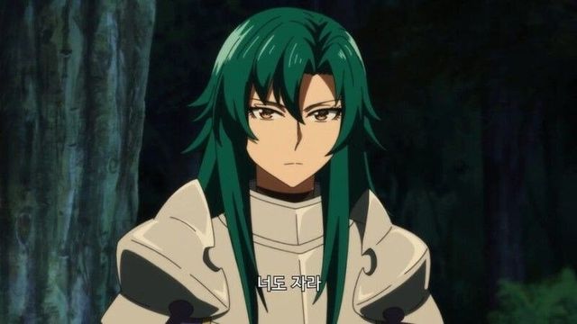 1000010880.png.ren.jpg 군필자가 보면 불쾌한 장면.jpg