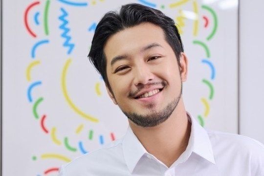 SSC_20240401141312.jpg 침착맨